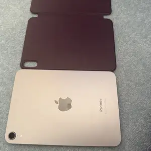 Ipad mini + apple pencil pro, Улаанбаатар — Хан-Уул — 17-р хороо