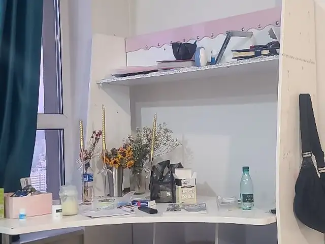 Хүүхдийн хичээлийн ширээ, Улаанбаатар — Баянгол — 31-р хороо