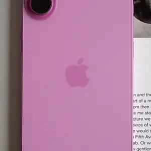 Apple iPhone 16 Plus, 128 gb, Улаанбаатар — Хан-Уул — King Tower