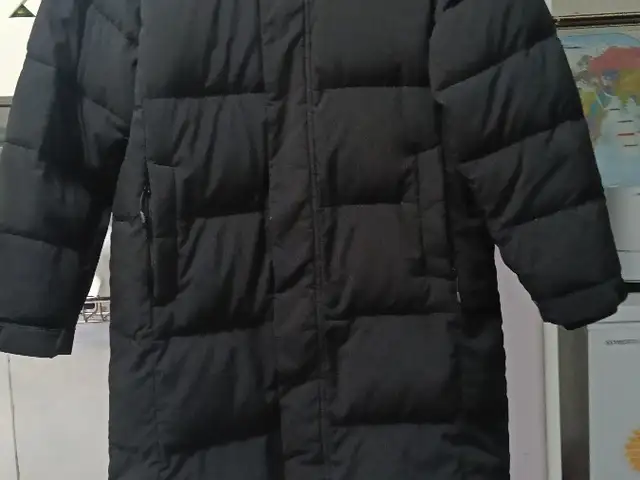 Eider kurtik, Улаанбаатар — Баянзүрх — 13-р хороолол