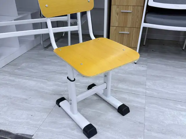 Suragch sandal, Улаанбаатар — Баянгол — 29-р хороо