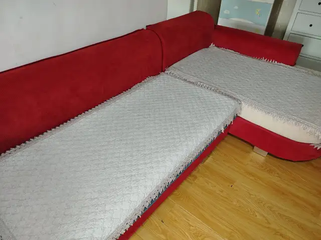 Or boldog buidan, Улаанбаатар — Чингэлтэй — Чингэлтэй