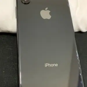 Apple iPhone Xs, 64 gb, Улаанбаатар — Сонгинохайрхан — Их наран
