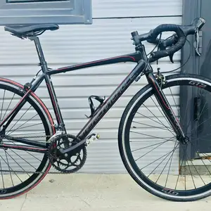 Солонгос american eagle gts засмал замын дугуй, Улаанбаатар — Сүхбаатар — 11-р хороо