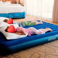 Intex брэндийн хийлдэг гудас Intex брэндийн хийлдэг гудас