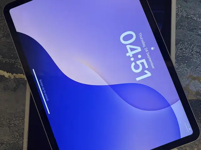 Ipad pro gen 3 512gb, Улаанбаатар — Хан-Уул — 4-р хороо