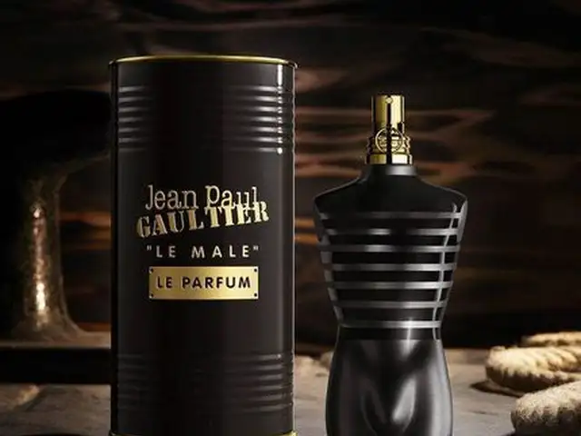 Jean Paul parfum 125ml, Улаанбаатар — Баянгол — 25-р эмийн сан