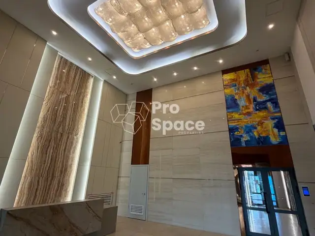 Сансарын имартын баруун river castle ривэр кастл хотхонд 3 өрөө 120.1мкв, Улаанбаатар — Баянзүрх — Чингис зочид буудал