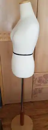 Maneken, Улаанбаатар — Баянзүрх — 13-р хороолол - 2
