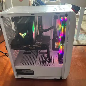 Gtx 1660 super i5-9r uy benq 144hz, Улаанбаатар — Баянгол — Нарны хороолол
