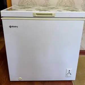 Хөлдөөгч зарна, Улаанбаатар — Баянгол — Төмөр зам
