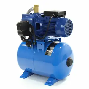 Ebara gp-aga/e 1.00 өргөлтийн насос, Улаанбаатар — Баянгол — 10-р хороолол