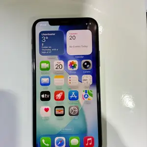 Apple iPhone 11 Pro, 256 gb, Green, Улаанбаатар — Баянзүрх — 13-р хороолол