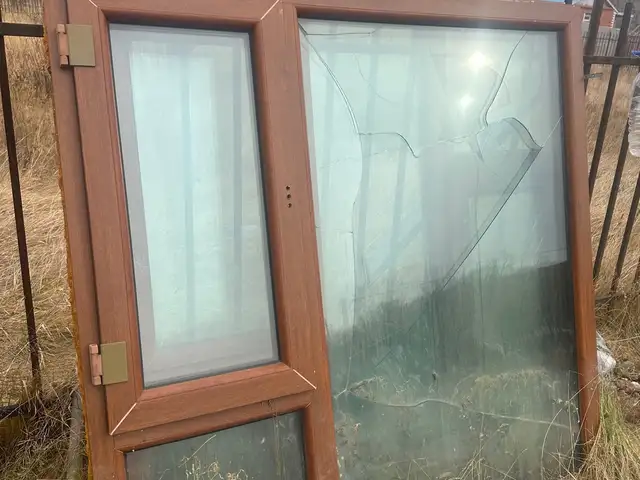 Хуучин цонх, Улаанбаатар — Сүхбаатар — 19-р хороо