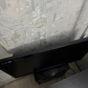 Иж бүрэн компьютер, Улаанбаатар — Баянзүрх — 13-р хороолол