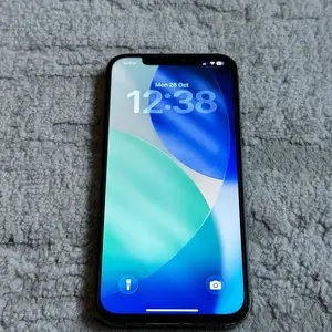 Apple iPhone 12 Pro Max, 256 gb, Graphite, Улаанбаатар — Баянгол — Нарны хороолол