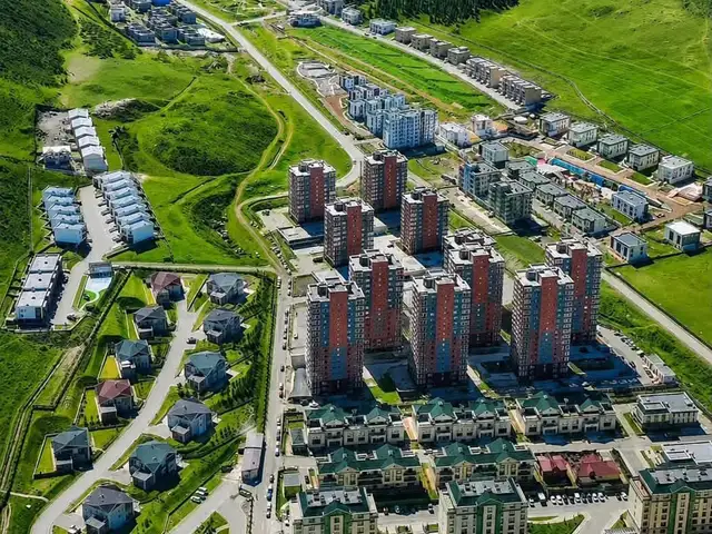 Яармаг, global garden-3 хотхонд шинэ 3 өрөө орон сууц 83.6мкв, Улаанбаатар — Хан-Уул — 24-р хороо