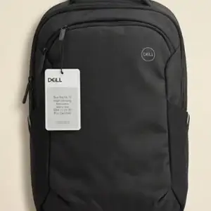 Dell brand нөүтбүүкний цүнх үүргэвч, Улаанбаатар — Хан-Уул — 19-р хороолол