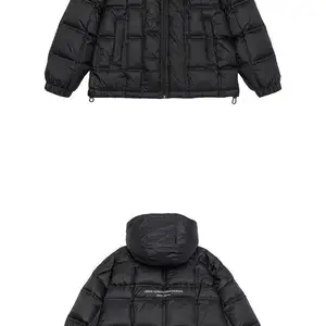 115-125кг 5xl размертай чанартай нимгэн сөдөн куртик, Улаанбаатар — Баянгол — 10-р хороолол