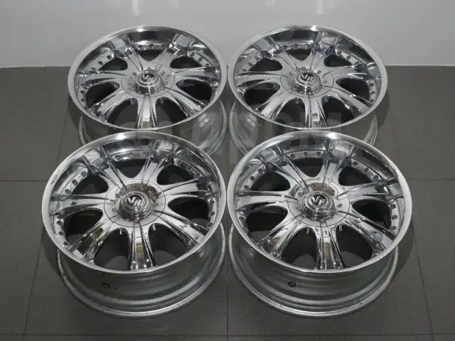 Хол5 r20 benz obud, Улаанбаатар — Баянзүрх — Сансар