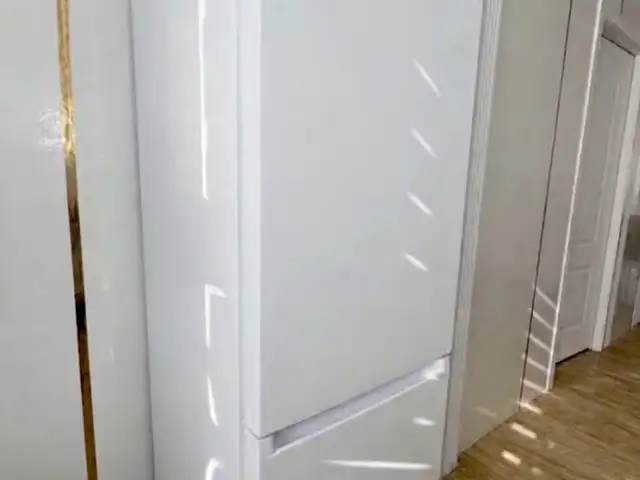 Хөргөгч, Улаанбаатар — Баянгол — 3, 4 хороолол