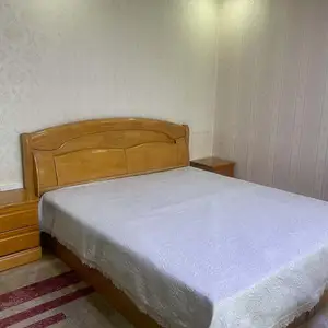 2 хүний ор матрас, тумбочкатай, Улаанбаатар — Чингэлтэй — 4-р хороо