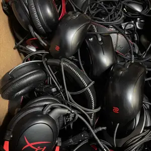 Xloud2 sousn kartta ec2,3, Улаанбаатар — Баянзүрх — Сансар