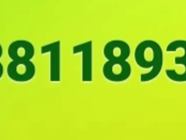 88118939, Баян-Өлгий