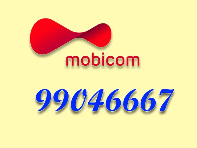 99046667, Улаанбаатар — Баянгол — 3, 4 хороолол