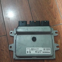 2014 nissan advan hodolgvvr komputer 2014 nissan advan hodolgvvr komputer
