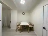 Сбд, 100айл zuu residence хотхонд 56.77мкв 2 өрөө орон сууц, Улаанбаатар — Сүхбаатар — 100 айл - 7