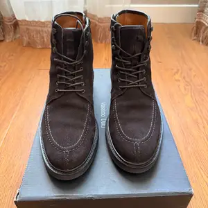 Massimo dutti гутал, Улаанбаатар — Баянгол — 10-р хороолол