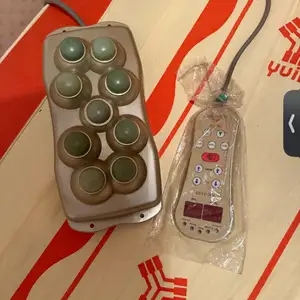 Бнсу-ын алдартай yuil брэндийн yk-7000 загварын хаш чулуун, халуун төөнүүрт ор, Улаанбаатар — Баянгол — 25-р эмийн сан