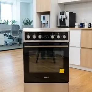 Шинэ homelux keramik plitka, Улаанбаатар — Баянгол — 3, 4 хороолол