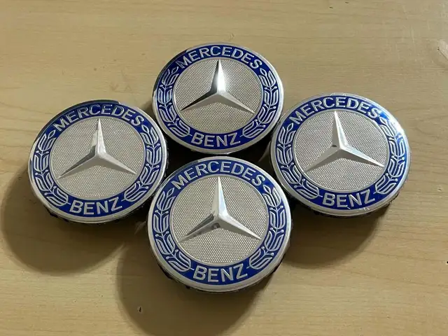 Benz obudni tag, Улаанбаатар — Баянгол — 3-р хороо