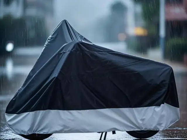 Moto huchlaga shine, Улаанбаатар — Сүхбаатар — 3-р хороо
