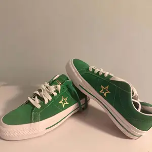 Converse one star pro suede, Улаанбаатар — Хан-Уул — 15-р хороо