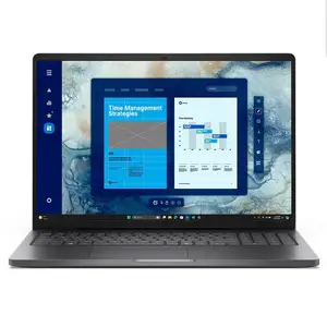 Dell 16'', Улаанбаатар — Баянзүрх — 7-р хороо