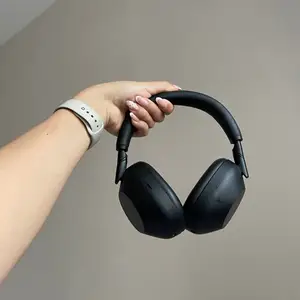 Sony wh-1000xm6, Улаанбаатар — Хан-Уул — King Tower