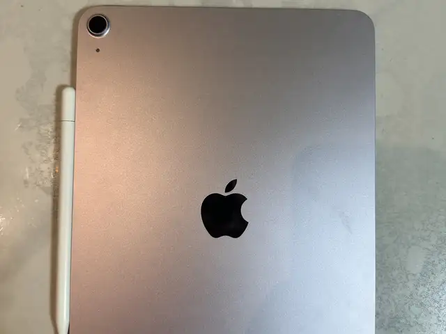 Ipad, Улаанбаатар — Баянзүрх — 2-р хороо