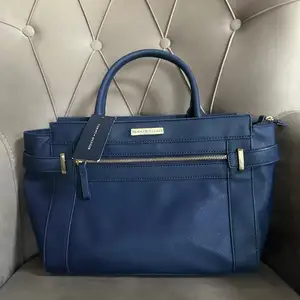 Тommy hilfiger ориг цүнх, Улаанбаатар — Баянгол — 10-р хороолол