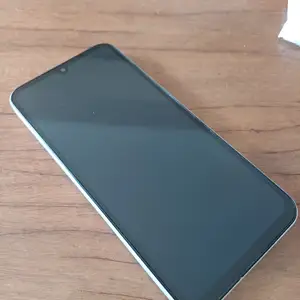 Samsung Galaxy A15, Улаанбаатар — Сүхбаатар — 3-р хороо