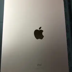Ipad air 4th gen 64gb rose gold apple pencil charger zarna, Улаанбаатар — Сүхбаатар — 11-р хороо