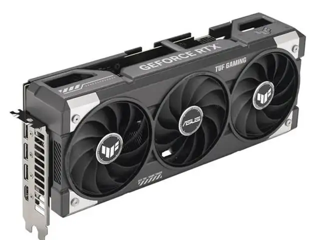 Rtx 5060 ti 8gb tuf, Улаанбаатар — Хан-Уул — 10-р хороо