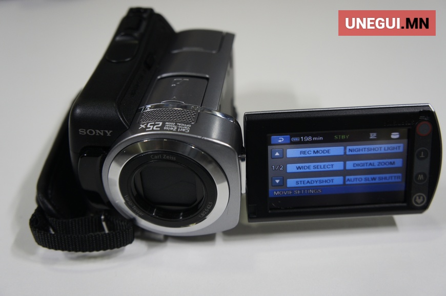 камера для sony playstation 4 купить