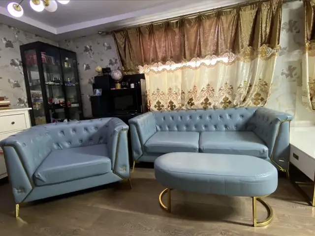 3 hos tsever arisan buidan, Улаанбаатар — Чингэлтэй — Хайлааст