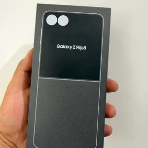 Zflip8, Улаанбаатар — Чингэлтэй — 5-р хороо
