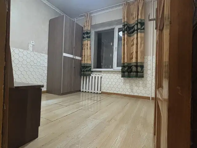 10-р хороололд 2 өрөө байр 50.0мкв, Улаанбаатар — Баянгол — 10-р хороолол