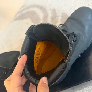Original timberland 4 улирлын, Улаанбаатар — Баянгол — Баруун 4 зам