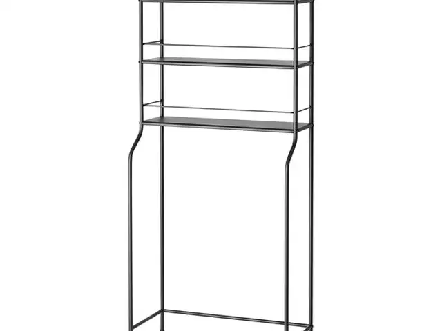 Ikea tumur taviur, Улаанбаатар — Баянгол — 3, 4 хороолол